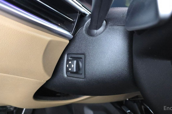 2024 Kia Sorento с пробегом 16 751 км