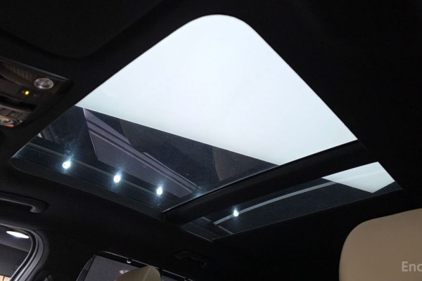 2023 Kia Sorento с пробегом 45 447 км