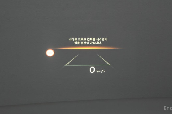 2024 Kia Sorento с пробегом 47 088 км