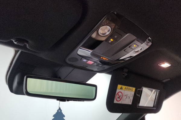 2024 Kia Sorento с пробегом 17 653 км