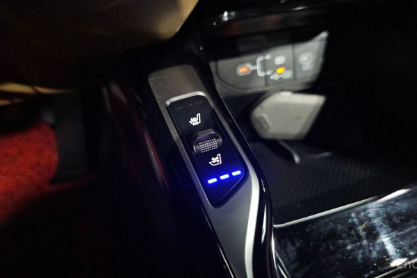 2023 Kia Sorento с пробегом 46 630 км