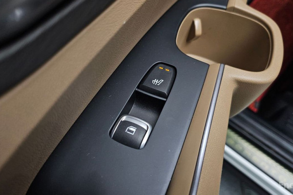 2023 Kia Sorento с пробегом 46 630 км