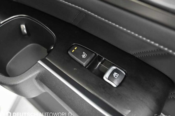 2024 Kia Sorento с пробегом 33 377 км