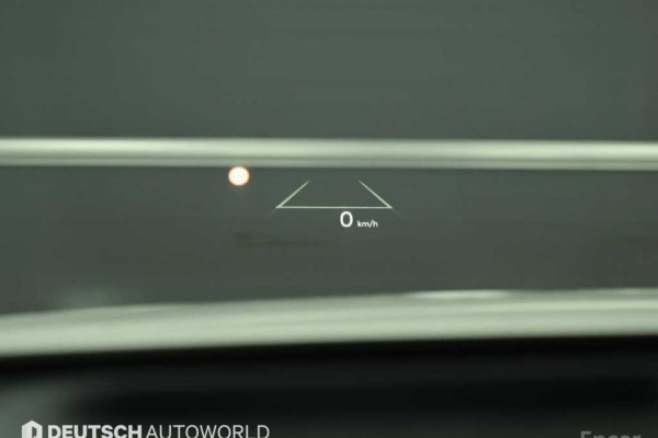 2024 Kia Sorento с пробегом 33 377 км