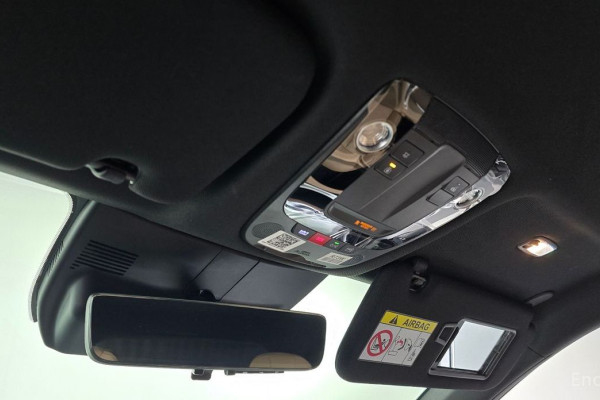 2023 Kia Sorento с пробегом 13 915 км