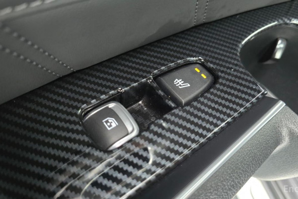 2023 Kia Sorento с пробегом 35 362 км