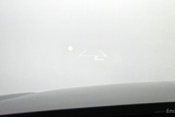 2025 Kia Sorento с пробегом 8 861 км