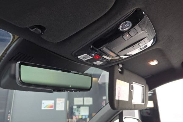 2023 Kia Sorento с пробегом 35 362 км