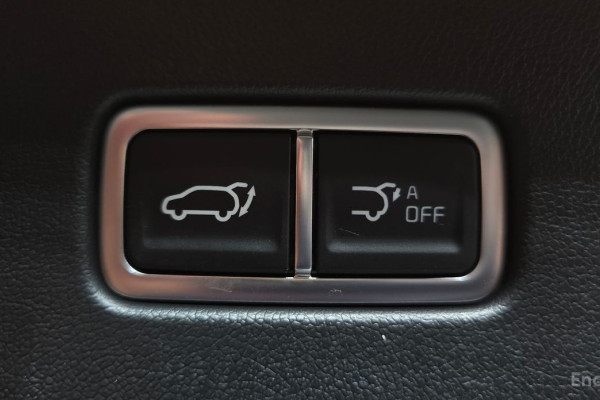 2023 Kia Sorento с пробегом 35 362 км