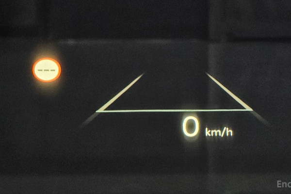 2025 Kia Sorento с пробегом 902 км