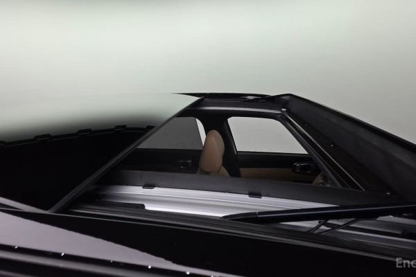 2024 Kia Sorento с пробегом 11 669 км