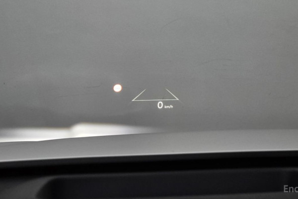 2023 Kia Sorento с пробегом 28 855 км