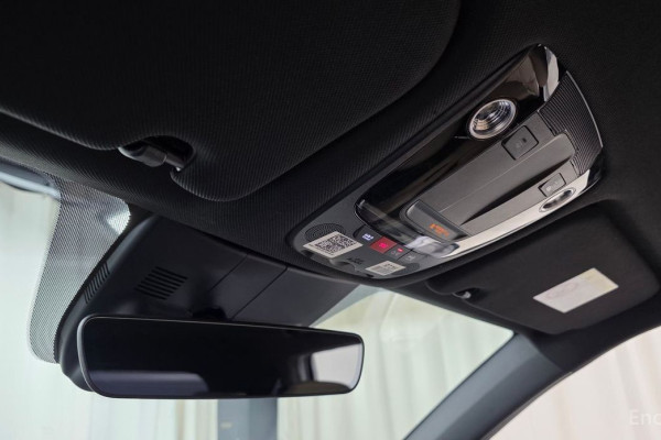 2023 Kia Sorento с пробегом 15 618 км