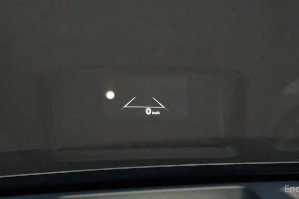 2024 Kia Sorento с пробегом 26 469 км