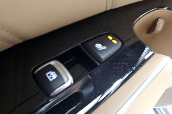 2024 Kia Sorento с пробегом 16 908 км