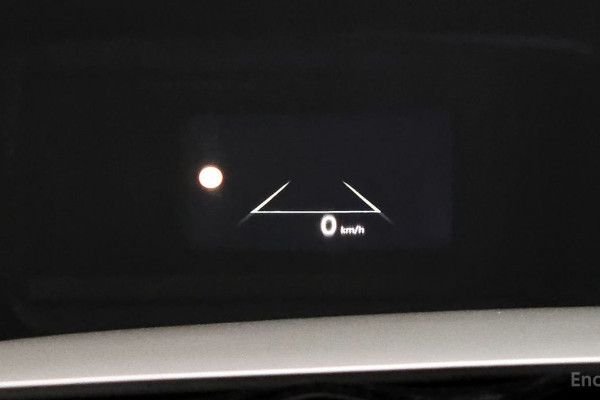 2024 Kia Sorento с пробегом 17 555 км