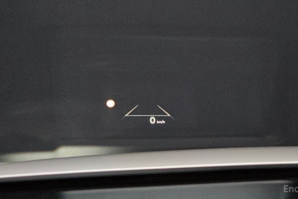 2023 Kia Sorento с пробегом 15 576 км