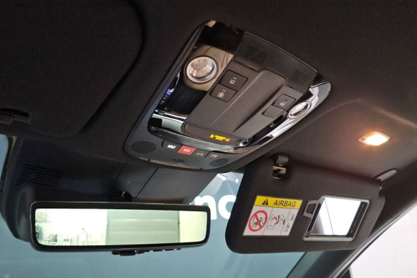 2023 Kia Sorento с пробегом 15 576 км