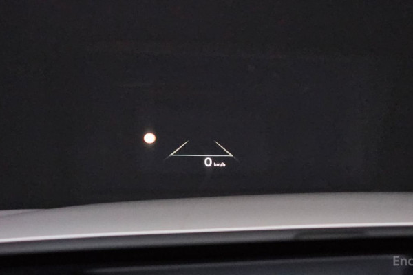 2024 Kia Sorento с пробегом 28 143 км