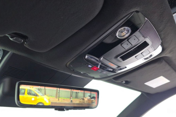 2023 Kia Sorento с пробегом 19 507 км