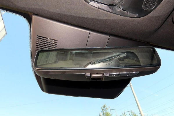 2024 Kia Sorento с пробегом 28 740 км