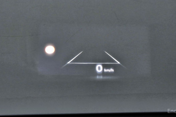 2024 Kia Sorento с пробегом 28 420 км