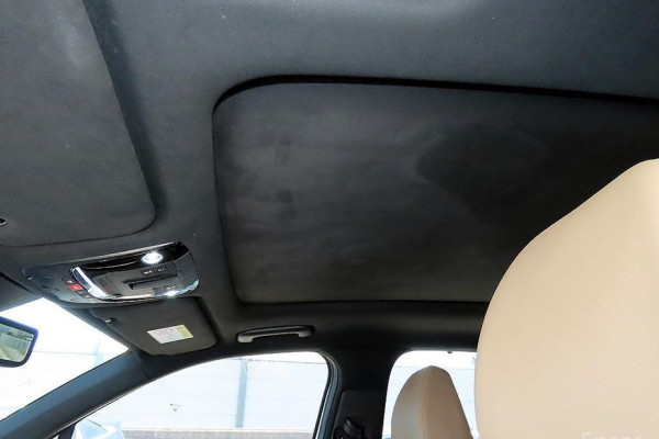 2024 Kia Sorento с пробегом 28 740 км