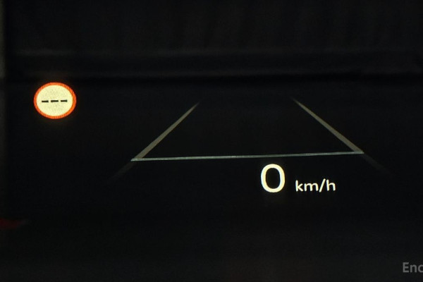 2024 Kia Sorento с пробегом 13 872 км