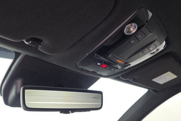 2023 Kia Sorento с пробегом 18 106 км