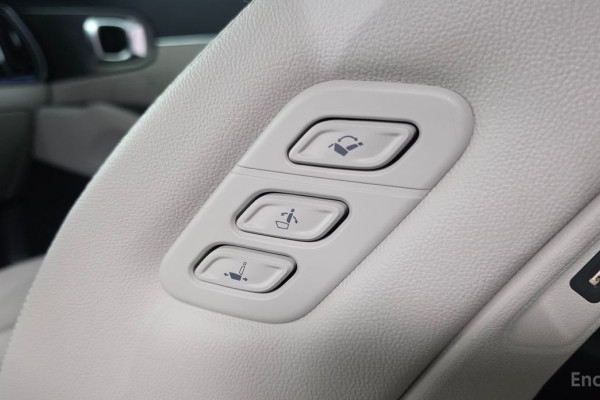 2023 Kia Sorento с пробегом 18 106 км