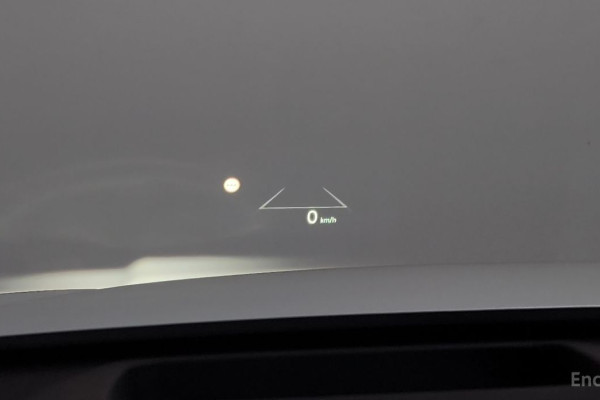 2023 Kia Sorento с пробегом 12 859 км