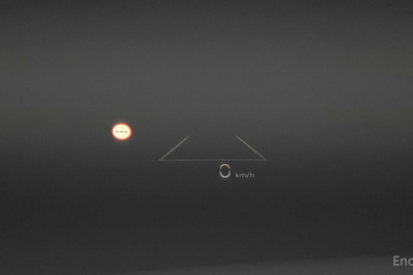 2025 Kia Sorento с пробегом 13 798 км