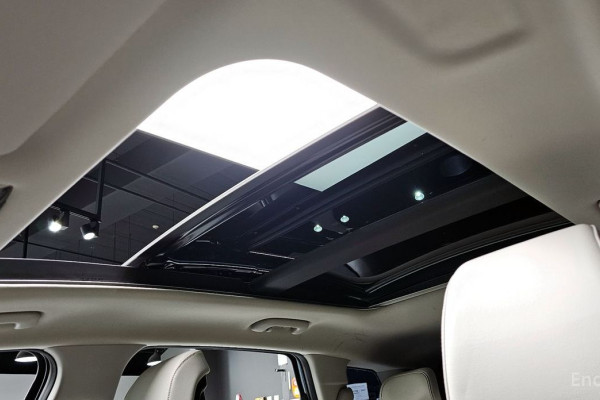 2022 Kia Sportage с пробегом 32 757 км