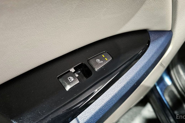 2022 Kia Sportage с пробегом 32 757 км