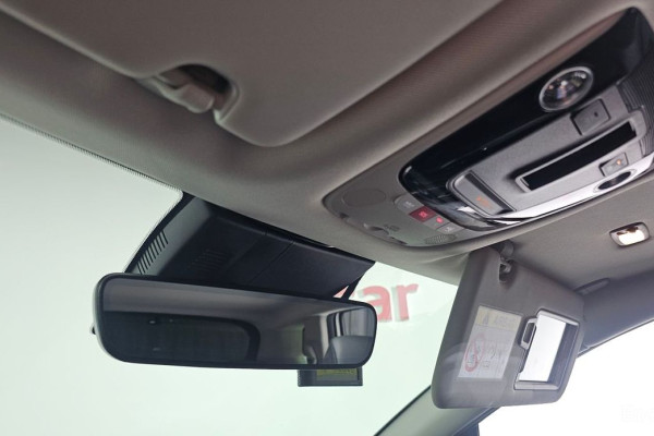 2022 Kia Sportage с пробегом 65 751 км