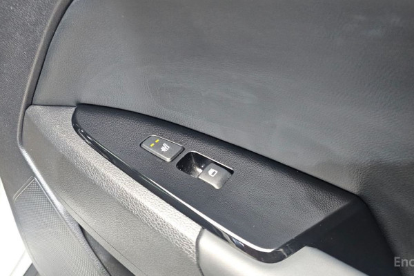 2022 Kia Sportage с пробегом 65 751 км