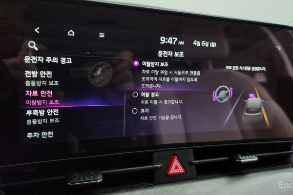 2022 Kia Sportage с пробегом 51 846 км