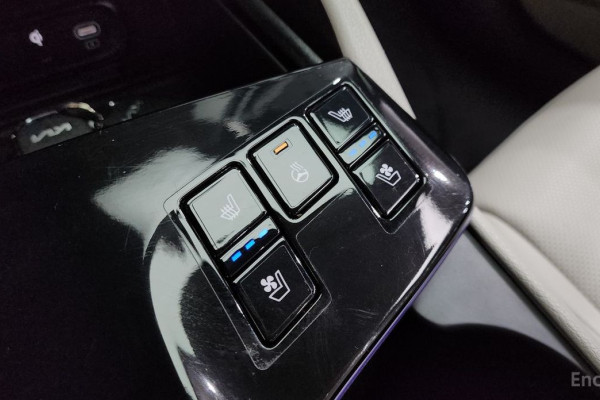 2022 Kia Sportage с пробегом 51 846 км