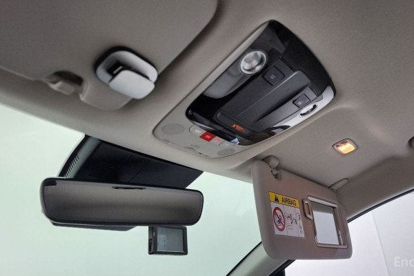 2022 Kia Sportage с пробегом 51 846 км