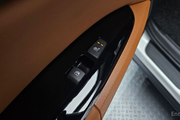 2022 Kia Sportage с пробегом 35 991 км