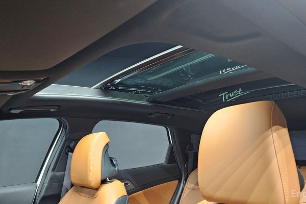 2022 Kia Sportage с пробегом 35 991 км