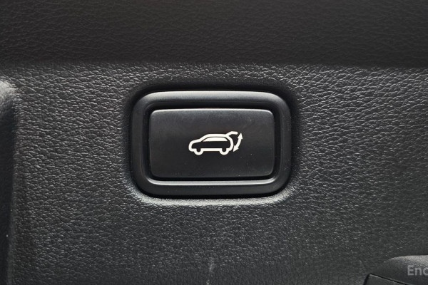 2022 Kia Sportage с пробегом 35 991 км