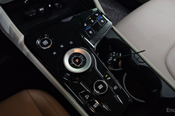 2022 Kia Sportage с пробегом 43 424 км