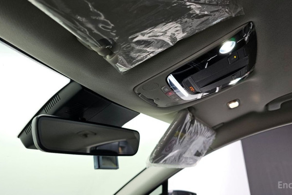 2022 Kia Sportage с пробегом 53 753 км