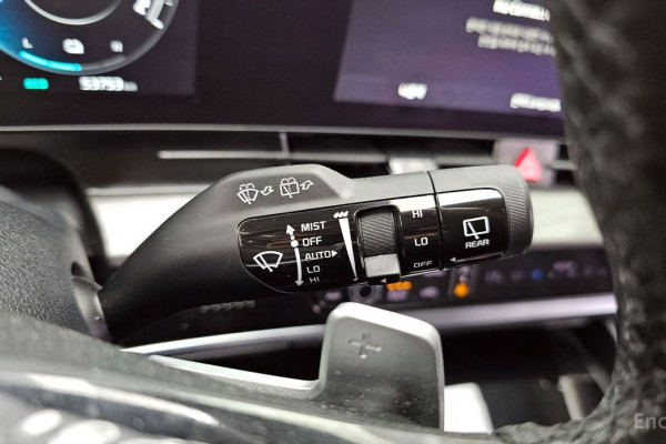 2022 Kia Sportage с пробегом 53 753 км