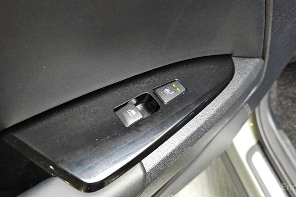 2022 Kia Sportage с пробегом 53 753 км