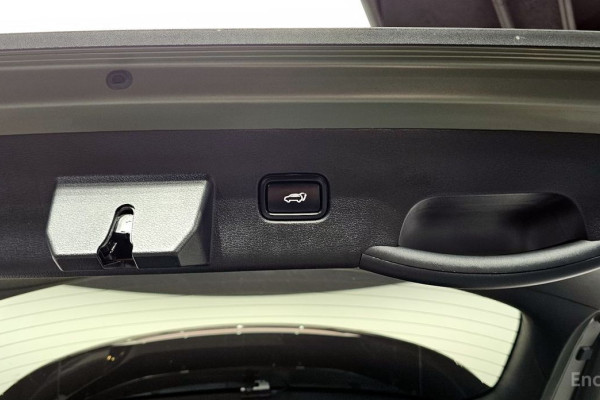 2022 Kia Sportage с пробегом 53 753 км