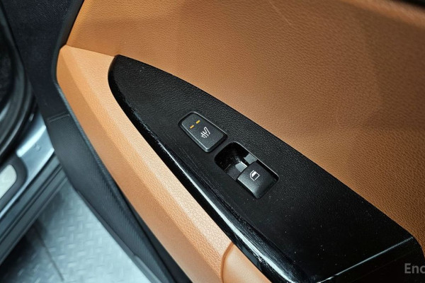 2022 Kia Sportage с пробегом 60 570 км