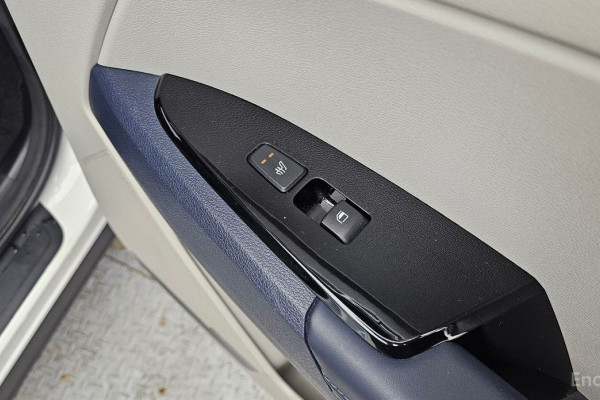 2022 Kia Sportage с пробегом 76 097 км