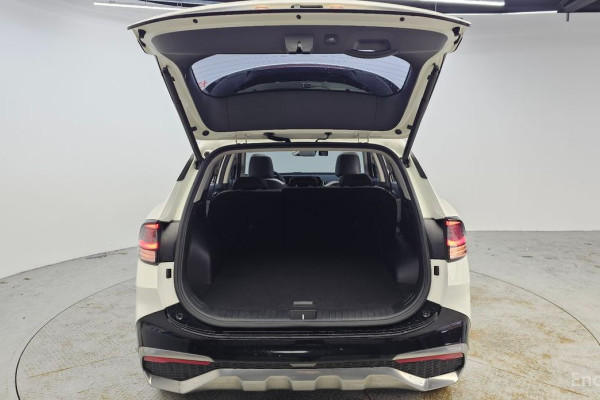 2022 Kia Sportage с пробегом 76 097 км